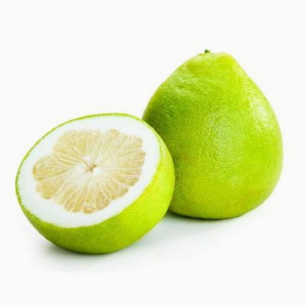 Fresh Pomelo-1kg - Palmyra Orders