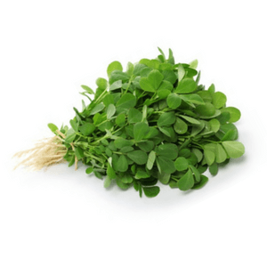 Fresh Purslane - Bunch - Palmyra Orders