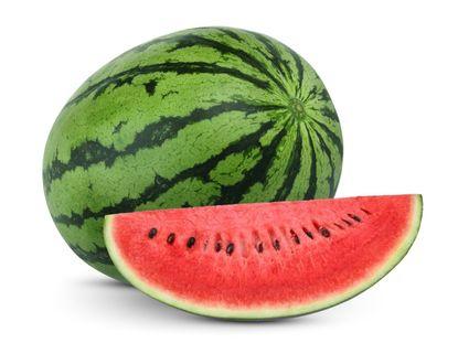 Fresh Watermelon ( Aprox 6kg-12kg ) - Palmyra Orders
