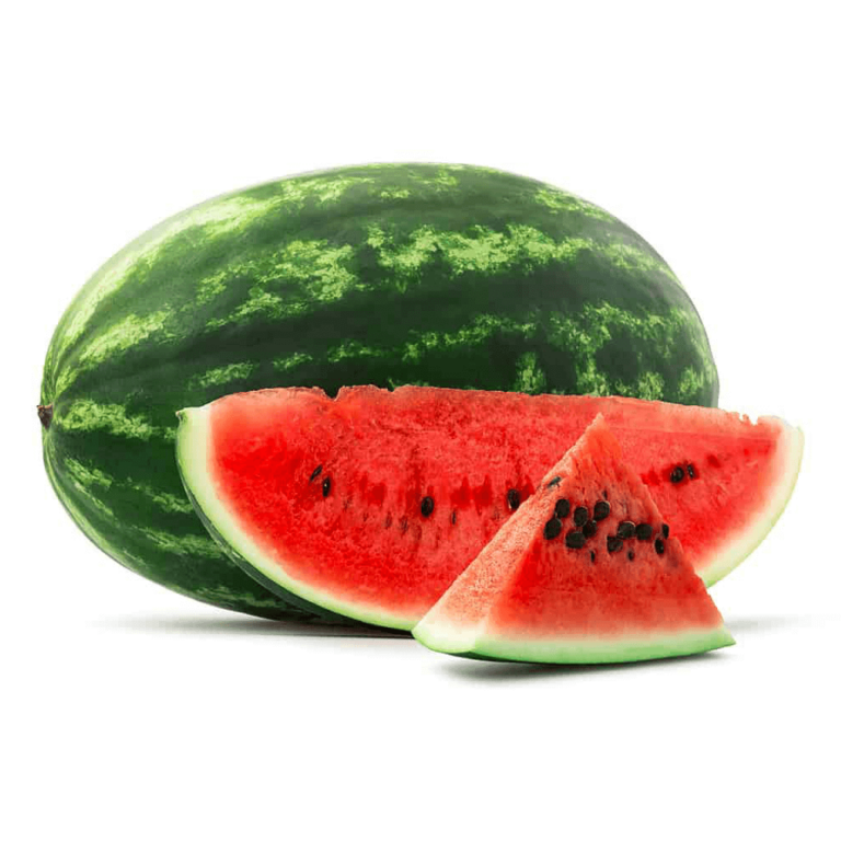 fresh whole watermelon online uae