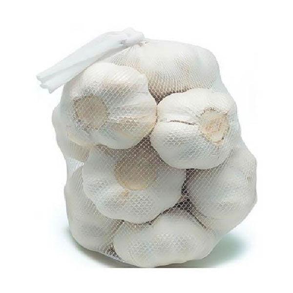 Garlic China Pack-700g - Palmyra Orders