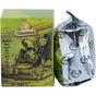 Ghanawi Black Iraq Tea with Mint – 200g - Palmyra Orders