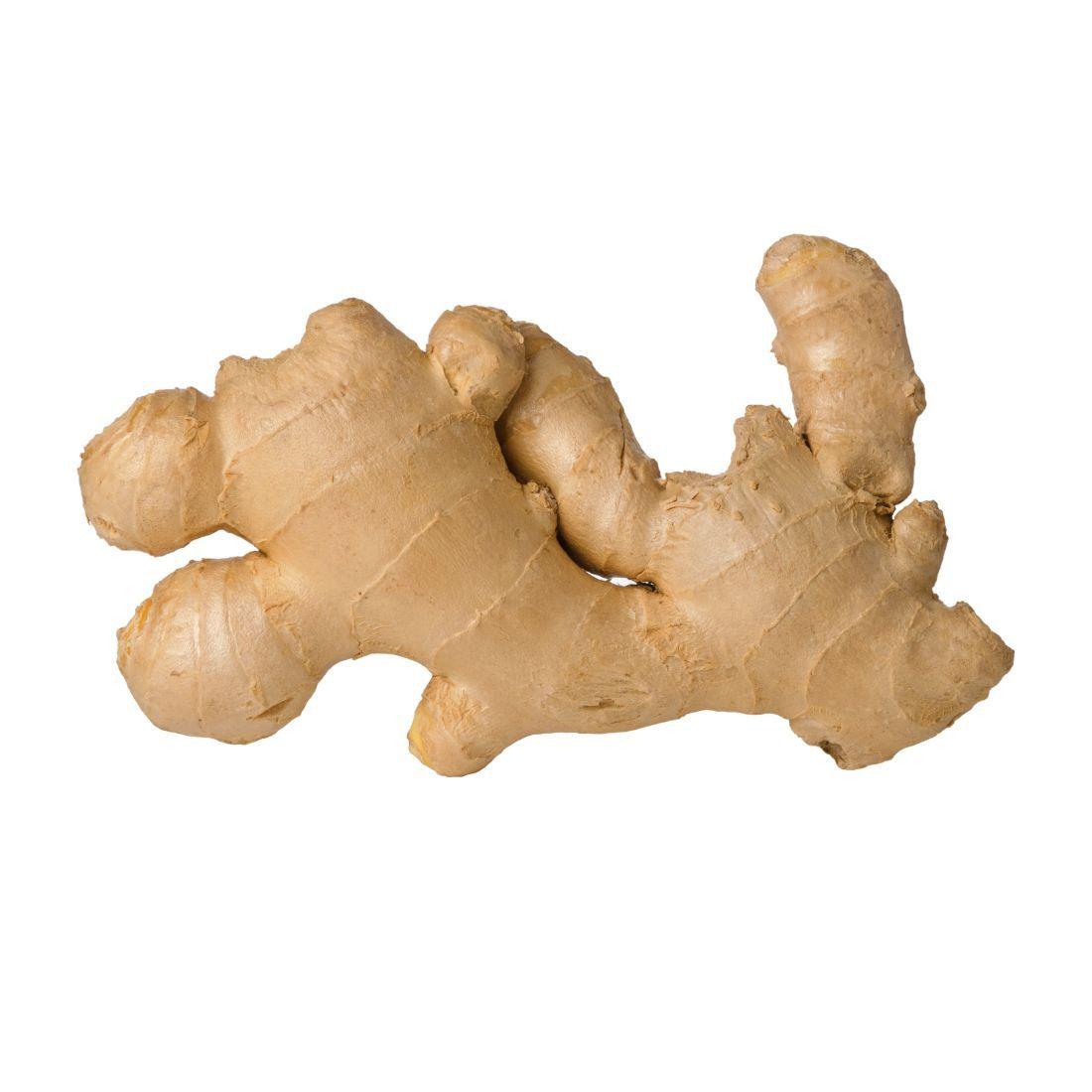 Ginger China-250g - Palmyra Orders