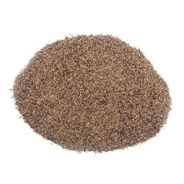 Ground Black Pepper 100g - Palmyra Orders