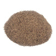 Ground Black Pepper 100g - Palmyra Orders