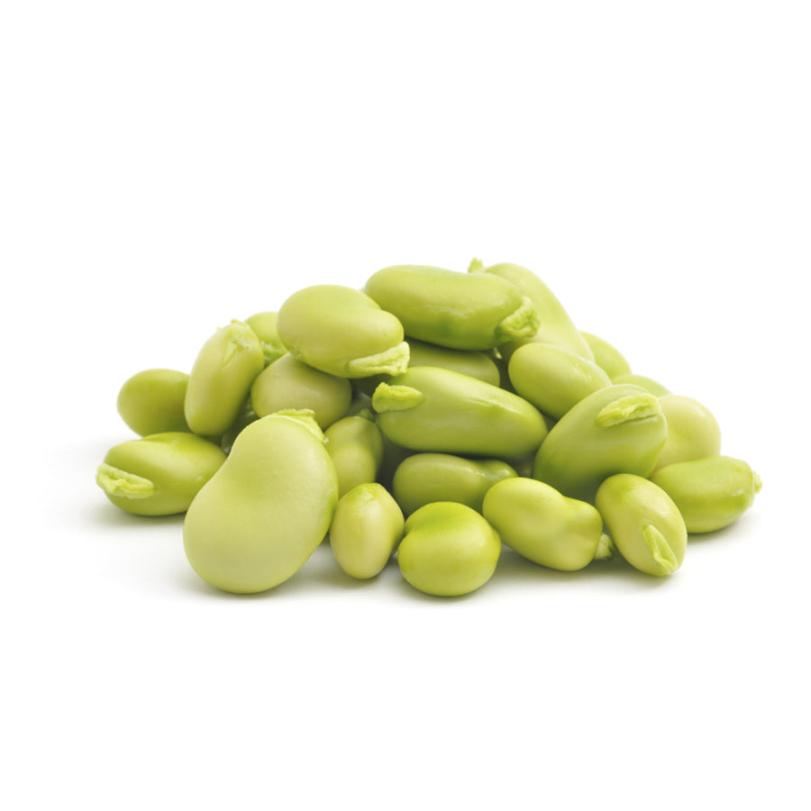 Fava Beans-500g - Palmyra Orders