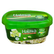 Halawa Pistachio 750g - Palmyra Orders