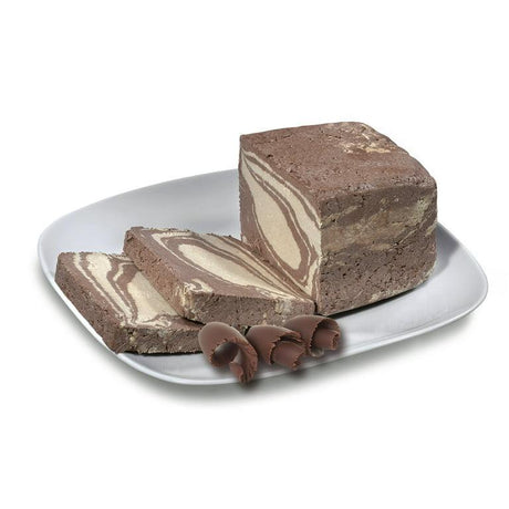 Halawa Tahini Chocolate 500g - Palmyra Orders