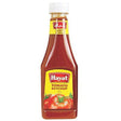 Hayat Tomato Ketchup 325g - Palmyra Orders