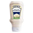 Heinz Creamy Classic Mayonnaise 310ml - Palmyra Orders
