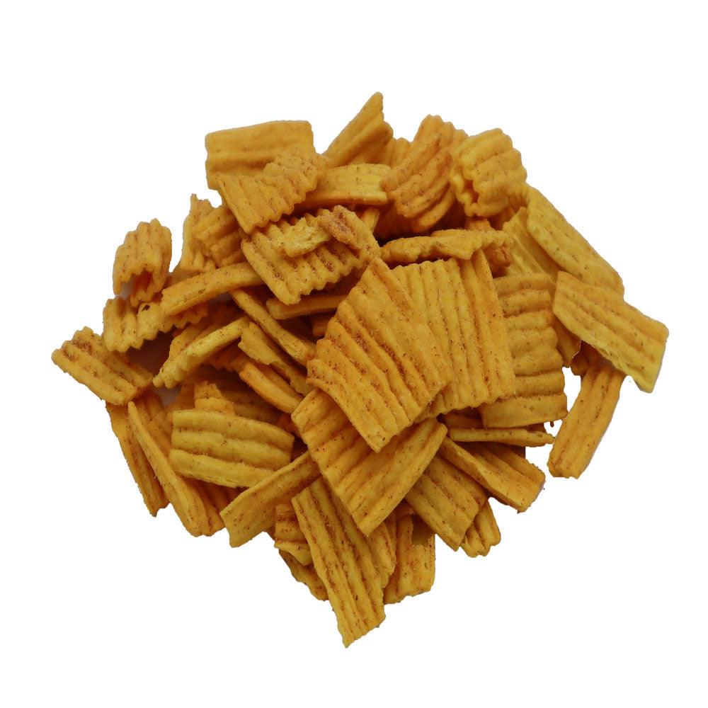 Home Snack 250g - Palmyra Orders