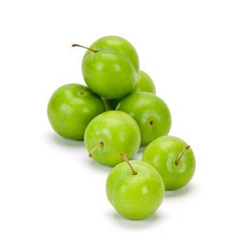 Janerik Fruit-500g - Palmyra Orders