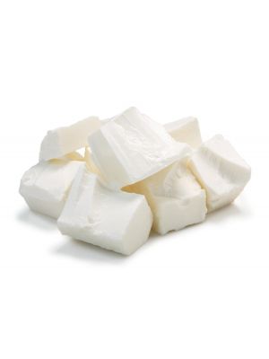 Jordan Nabulsi Mosanara Cheese , 250g - Palmyra Orders