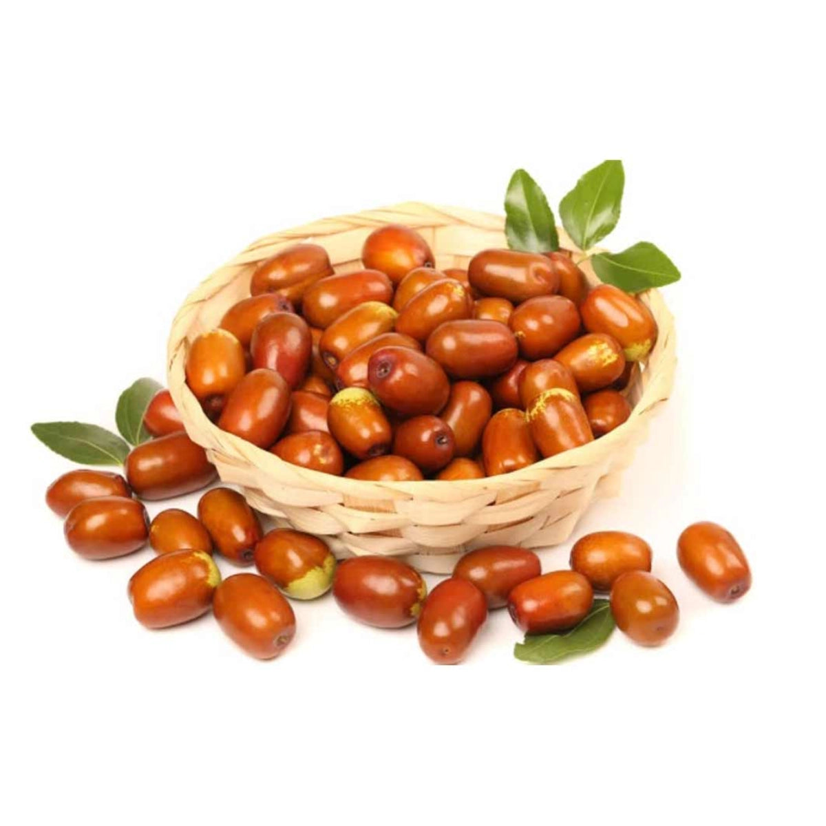 Jujube Fruit-500g, Organic Fruit At Plmyra Orders UAE