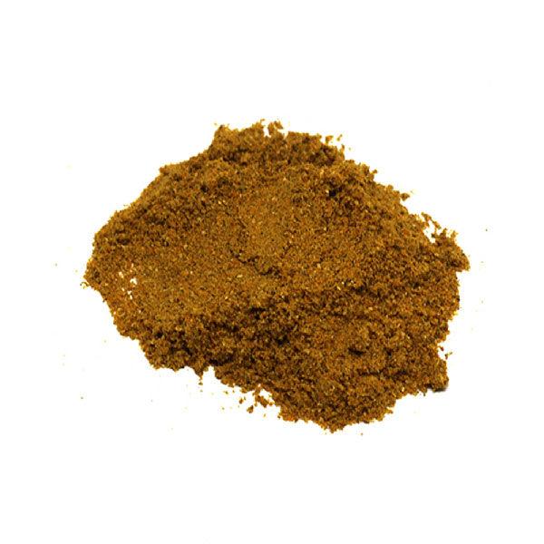 Kabsa Spice 100g - Palmyra Orders