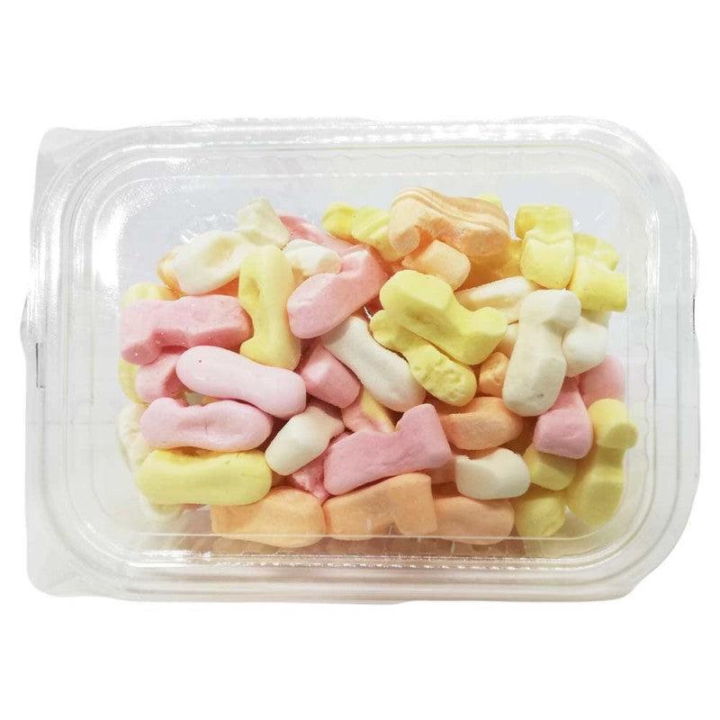 Kbakeb-250g - Palmyra Orders