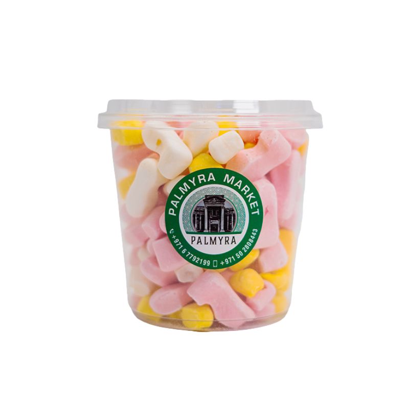 Kbakeb-250g - Palmyra Orders