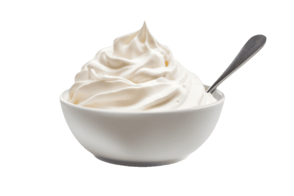 Khayrat Al Badia Cow Yogurt-1kg - Palmyra Orders