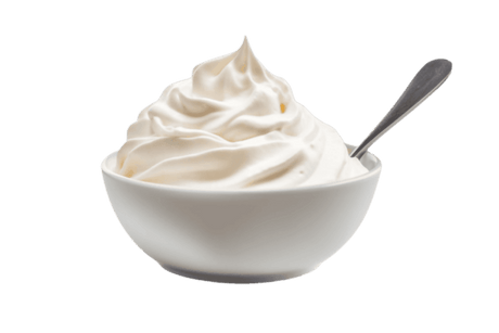 Khayrat Al Badia Cow Yogurt-1kg - Palmyra Orders