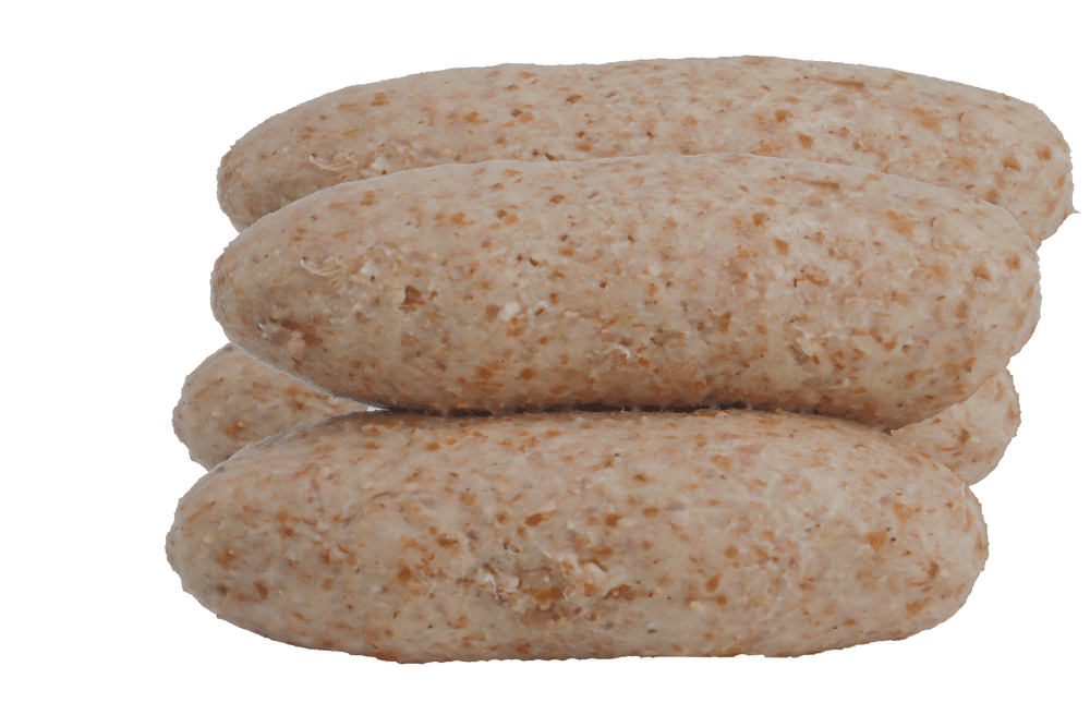 kibbeh darawish 12pcs - Palmyra Orders