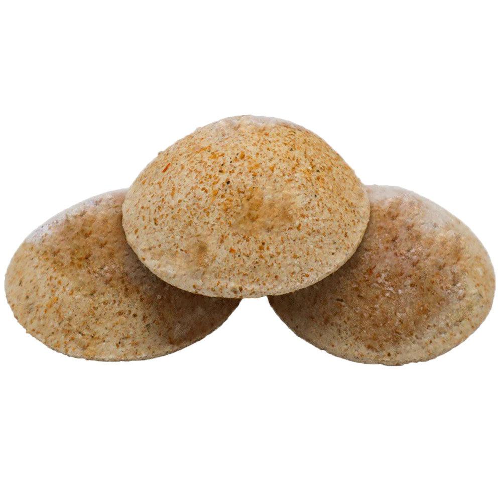 Kibbeh Grilled 6 PCS - Palmyra Orders