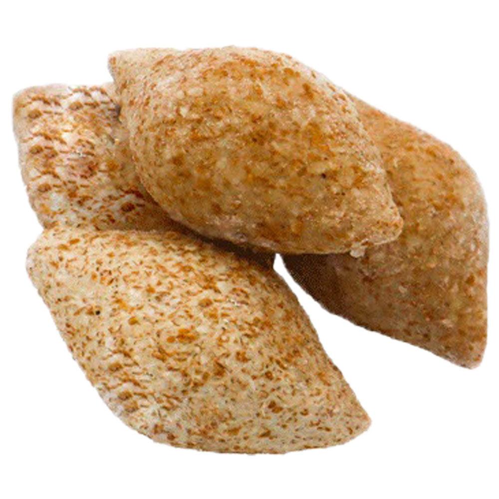 Kibbeh Labaniah 12pcs - Palmyra Orders