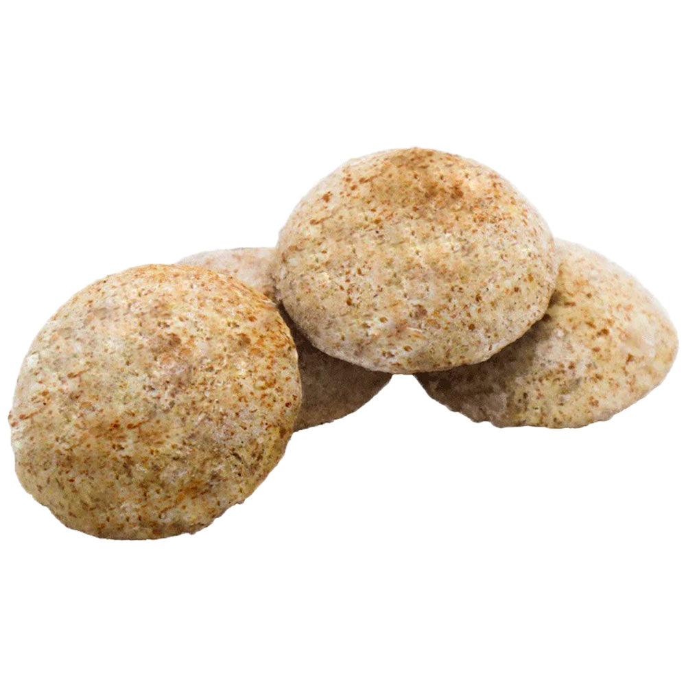 Kibbeh Maajouka 12pcs - Palmyra Orders