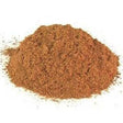 Kulanjan Powder 100g - Palmyra Orders