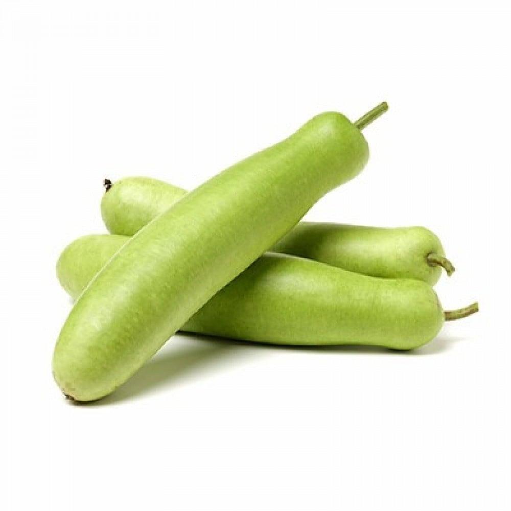 Lagenaria Siceraria Syrian 500g - Palmyra Orders