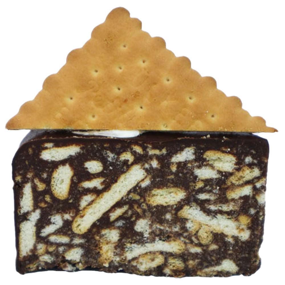 Lazy Cake 1Pcs - Palmyra Orders