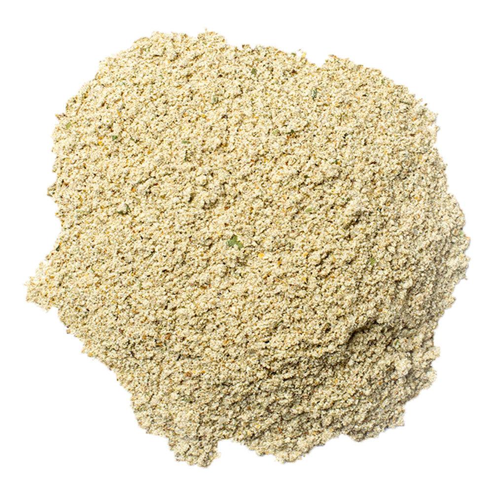 Maggi Chicken 100g - Palmyra Orders