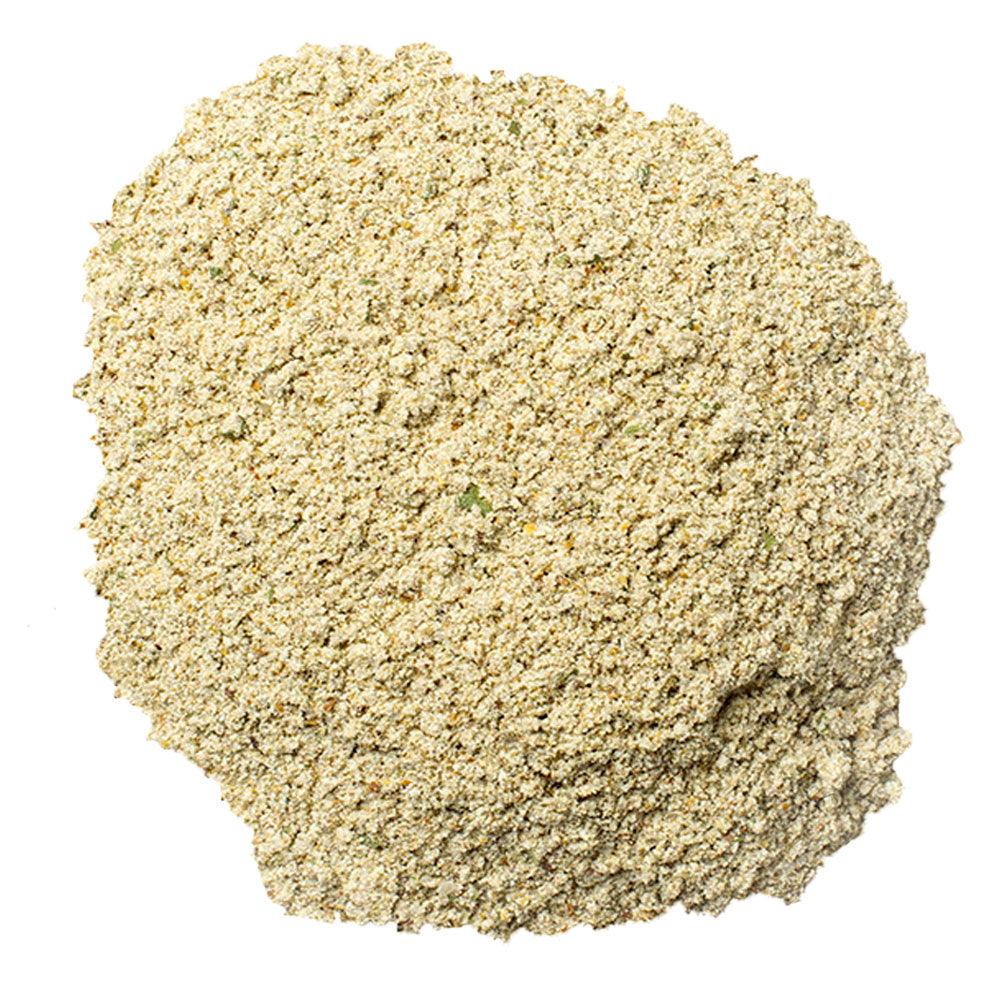 Maggi Meat Spices 100g - Palmyra Orders