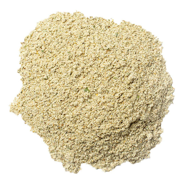 Maggi Smoked 100g - Palmyra Orders