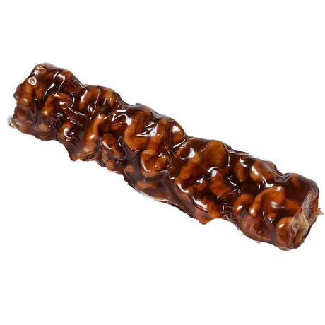 Malban Sausa Extra Seyyidler 100g - Palmyra Orders