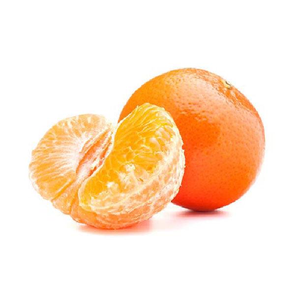 Mandarin South Africa-500g - Palmyra Orders