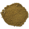 Mandi Spice 100g - Palmyra Orders