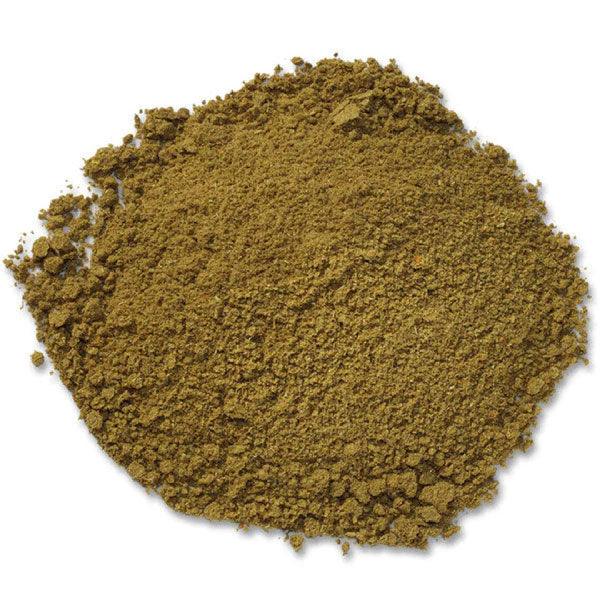 Mandi Spice 100g - Palmyra Orders