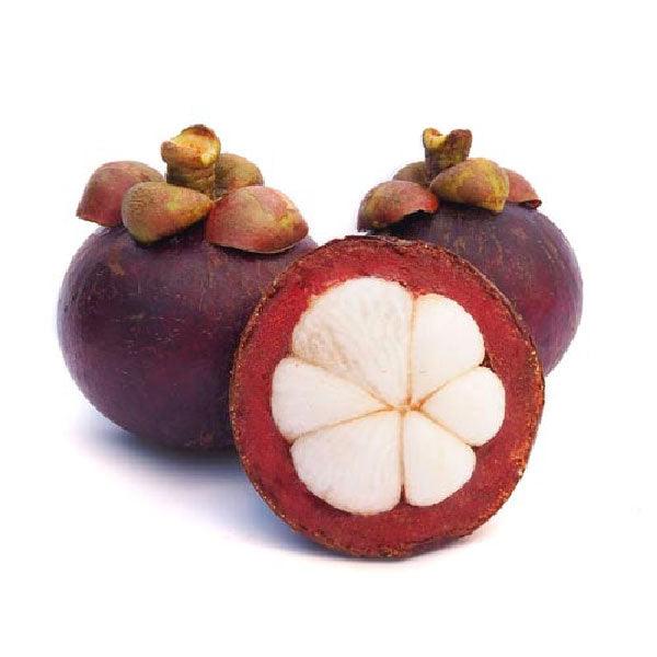 Mangosteen Pack-500g - Palmyra Orders