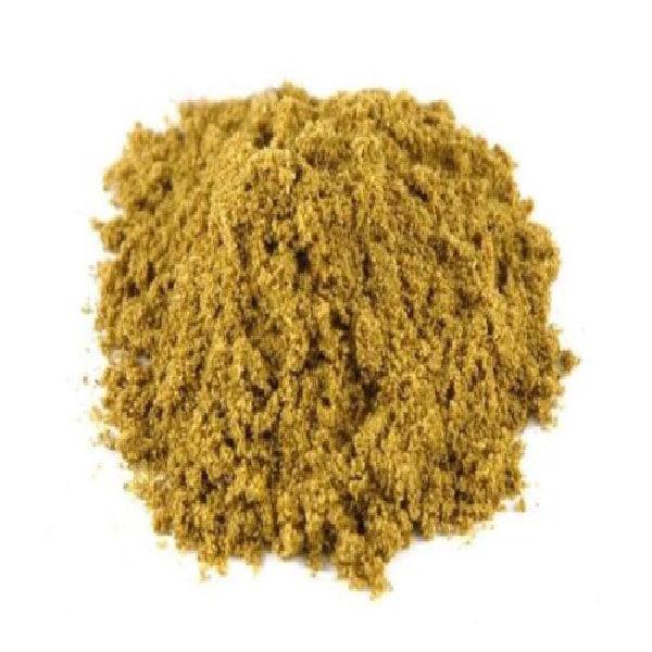 Mansaf Spices 100g - Palmyra Orders