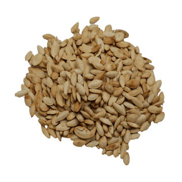 Mashhadi Lemon Seeds 250g - Palmyra Orders