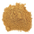 Meat Shawarma Spices 100g - Palmyra Orders