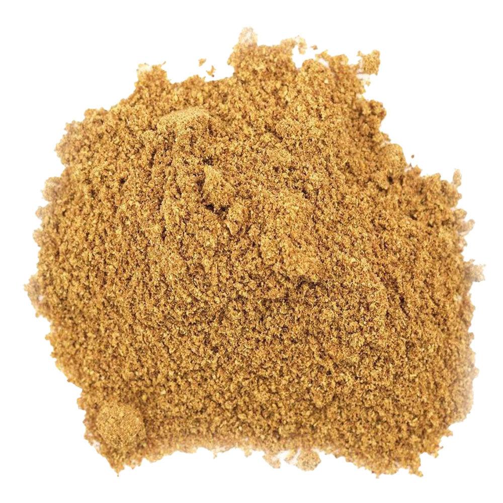 Meat Shawarma Spices 100g - Palmyra Orders
