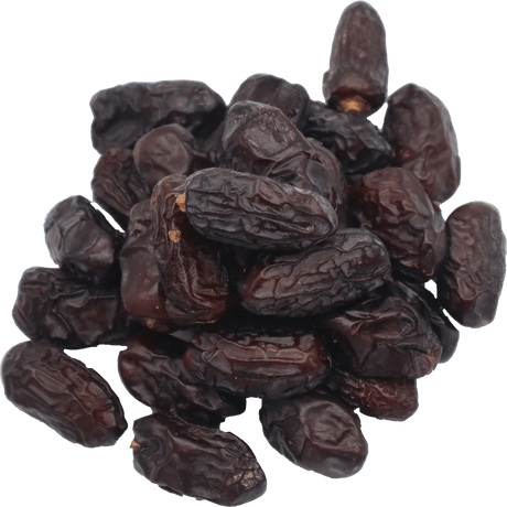 Mejdoul Jumbo Premium Dates 250g - Palmyra Orders