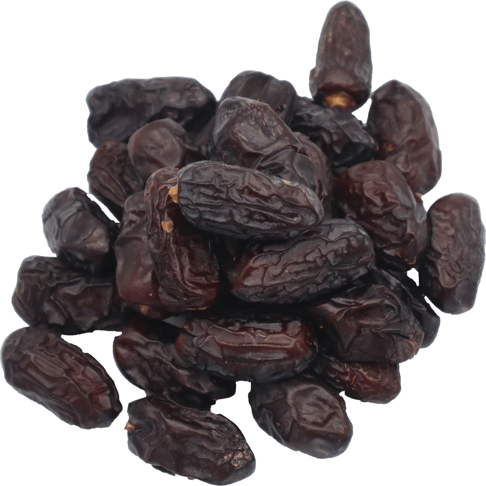 Mejdool Large Premium Dates 250g - Palmyra Orders