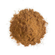 Mixed Spice 100g - Palmyra Orders