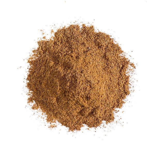 Mixed Spice 100g - Palmyra Orders