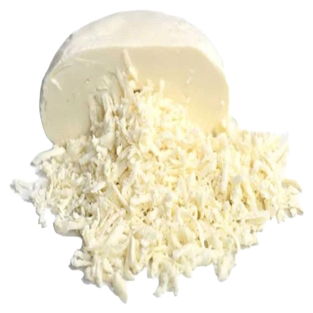 Mozzarella Cheese 250 g - Palmyra Orders