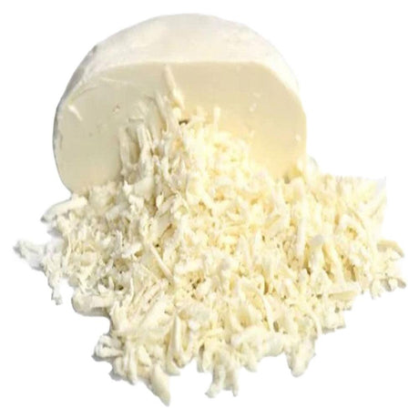 Mozzarella Cheese 250 g - Palmyra Orders