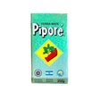 Pipore Yerba Mate Coarse Blend-250g - Palmyra Orders