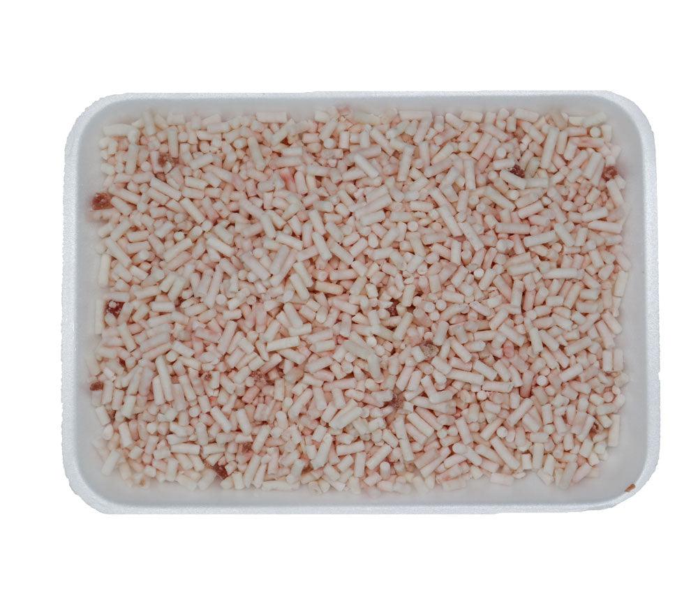 Natural Tallow - 500g